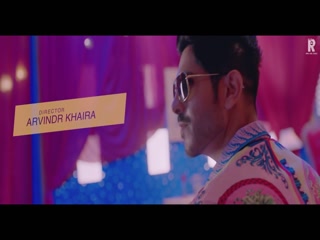 Dil Jatt Te Jass Bajwa Video Song