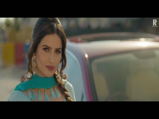 Dil Jatt Te Video Song ethumb-013.jpg