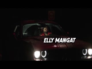 Donut Elly Mangat Video Song