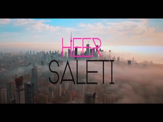 Heer Saleti Jordan Sandhu Video Song