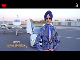 Hello Hello Rajvir Jawanda Video Song