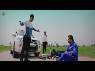 Ikk Munda 2 Video Song ethumb-007.jpg