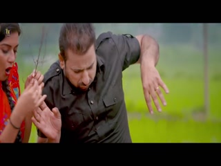 Ikk Munda 2 Video Song ethumb-009.jpg