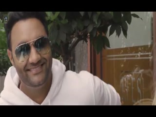 Ishqa Video Song ethumb-007.jpg