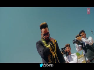 Jatt Da Flag Video Song ethumb-013.jpg