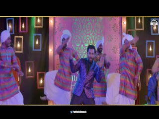 Jatt Marriage Palace Video Song ethumb-008.jpg