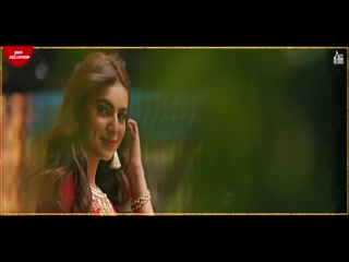 Jatt Zimidaar Video Song ethumb-006.jpg