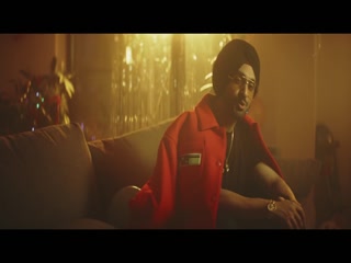 Jind Mahi Diljit DosanjhSong Download