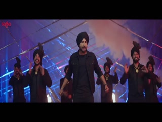 Jor Video Song ethumb-005.jpg