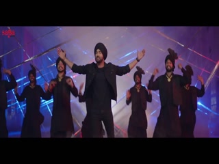 Jor Video Song ethumb-007.jpg