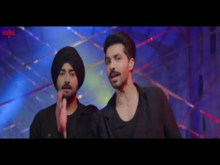 Jor Video Song ethumb-011.jpg