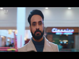 Juaa Babbu Maan Video Song