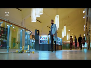 Juaa Video Song ethumb-005.jpg