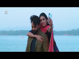 Juaa Video Song ethumb-014.jpg