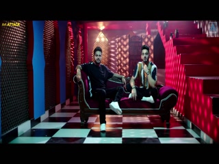 Kade V Nahi Vadda Grewal Video Song