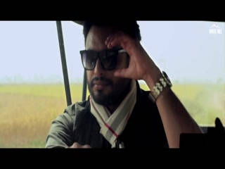 Kaka Ji Gurnam Bhullar Video Song