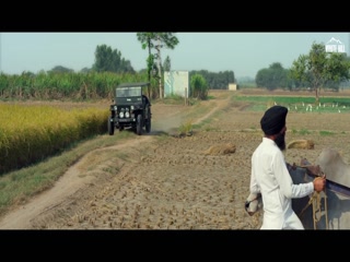 Kaka Ji Video Song ethumb-006.jpg