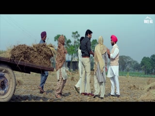 Kaka Ji Video Song ethumb-009.jpg