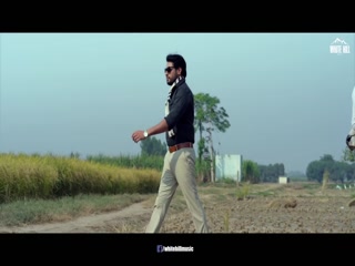 Kaka Ji Video Song ethumb-010.jpg