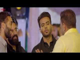 Kamli Mankirt Aulakh Video Song