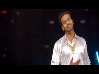 Kamli Video Song ethumb-007.jpg