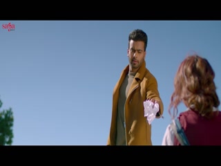 Kamli Video Song ethumb-008.jpg