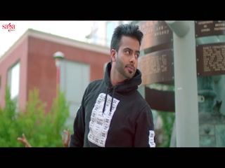 Kamli Video Song ethumb-014.jpg