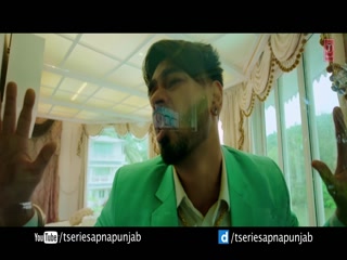 Ki Ae Yaar Video Song ethumb-009.jpg