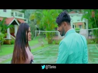 Ki Ae Yaar Video Song ethumb-013.jpg