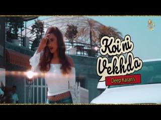 Koi Ni Vekhda Video Song ethumb-003.jpg