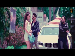 Lollipop Video Song ethumb-005.jpg