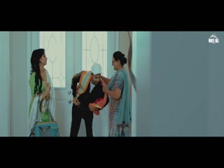 Main Ja Maa Video Song ethumb-006.jpg