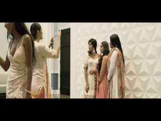 Main Sohni Video Song ethumb-009.jpg