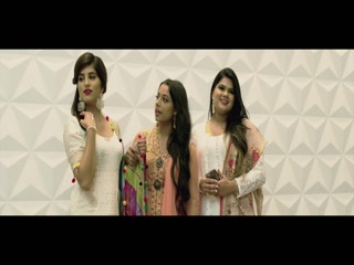 Main Sohni Video Song ethumb-014.jpg