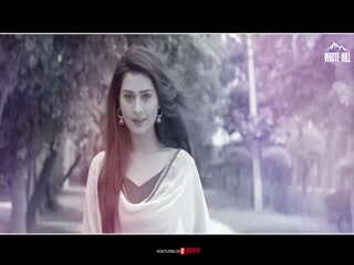 Munda Dil Da Ni Rich Milna Video Song ethumb-009.jpg