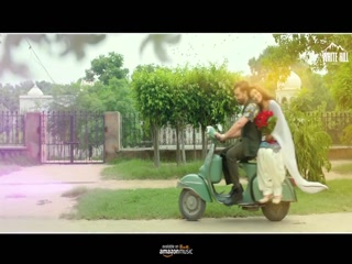 Munda Dil Da Ni Rich Milna Video Song ethumb-011.jpg