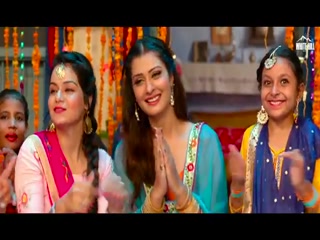 Nachda Palace Tak Jaavan Video Song ethumb-004.jpg