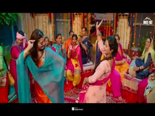 Nachda Palace Tak Jaavan Video Song ethumb-009.jpg