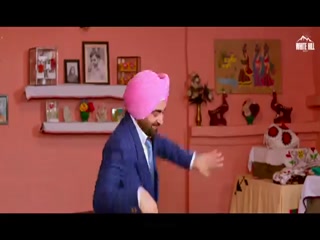 Nachda Palace Tak Jaavan Video Song ethumb-010.jpg