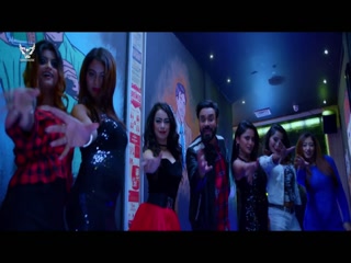 Nachne Da Mood Video Song ethumb-006.jpg