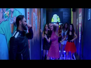 Nachne Da Mood Video Song ethumb-011.jpg