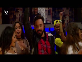 Nachne Da Mood Video Song ethumb-012.jpg