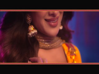 Note Muqabla Goldy Desi Crew,Gurlez Akhtar Video Song