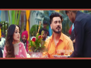 Note Muqabla Video Song ethumb-011.jpg