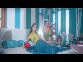 Pehli Mulakaat Video Song ethumb-006.jpg