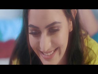 Pehli Mulakaat Video Song ethumb-011.jpg