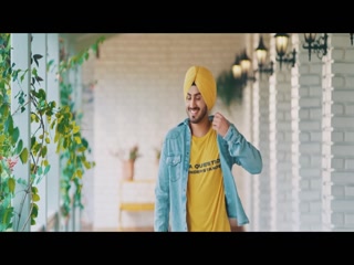 Pehli Mulakaat Video Song ethumb-014.jpg