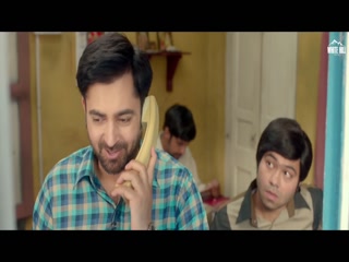 Phone Milawaan Sharry MaanSong Download