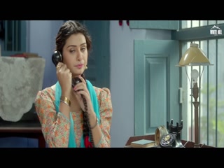 Phone Milawaan Video Song ethumb-003.jpg