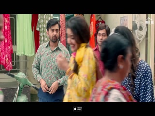 Phone Milawaan Video Song ethumb-009.jpg